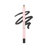 Kylie Cosmetics Gel Eyeliner Pencil - Matte Black