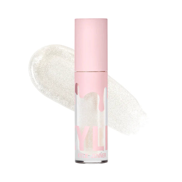 Kylie Cosmetics High Gloss - Always Shining