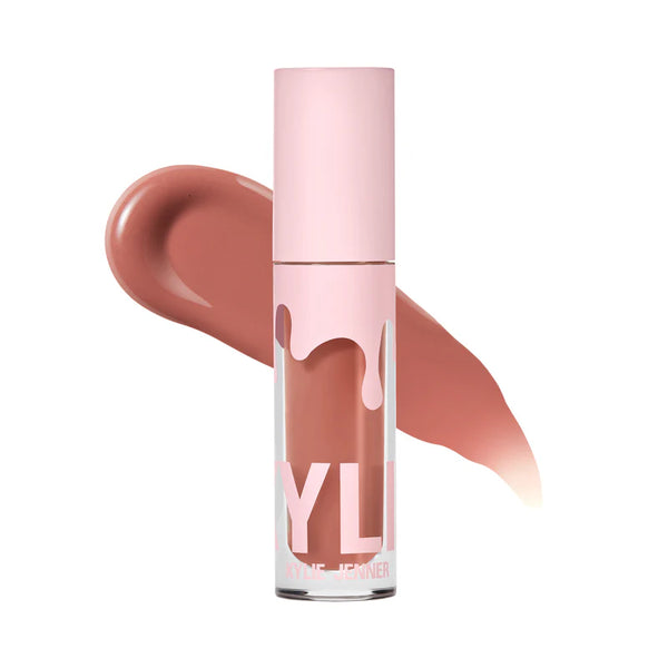 Kylie Cosmetics High Gloss - Candy K