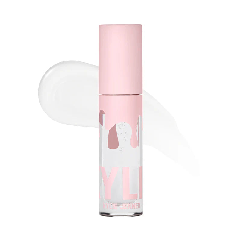 Kylie Cosmetics High Gloss - Crystal