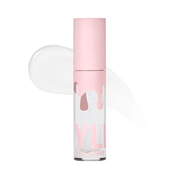 Kylie Cosmetics High Gloss - Crystal