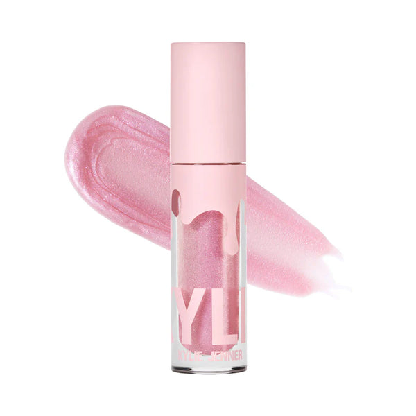 Kylie Cosmetics High Gloss - Daddys Girl