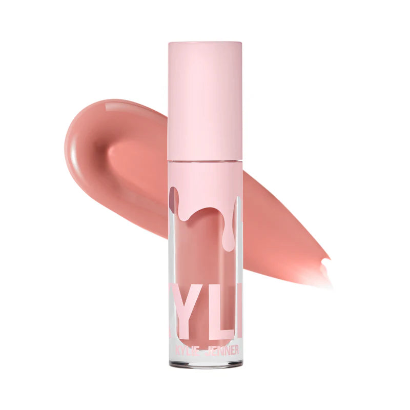 Kylie Cosmetics High Gloss - Diva