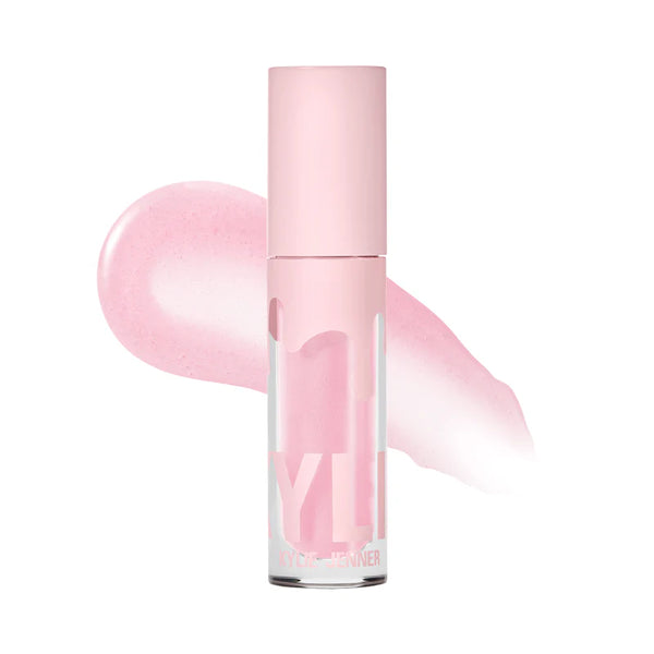 Kylie Cosmetics High Gloss - Klear