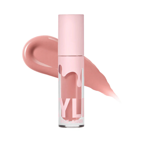 Kylie Cosmetics High Gloss - Koko K