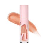 Kylie Cosmetics High Gloss - Oh You Fancy