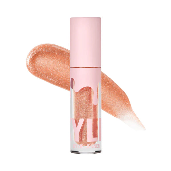 Kylie Cosmetics High Gloss - Oh You Fancy
