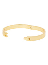 Kate Spade Love You, Mom Bangle Bracelet