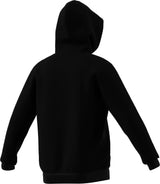 adidas Mens Evo Pullover Hoodie