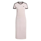 adidas Womens 3 Stripe Dress