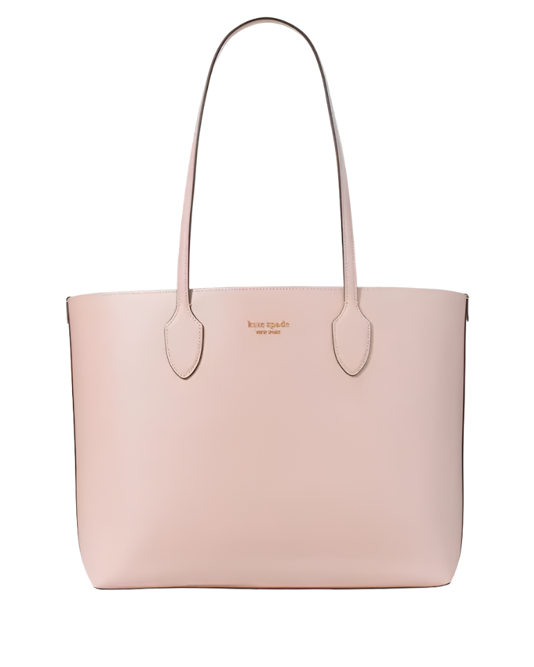 Kate Spade leather sale tote bags