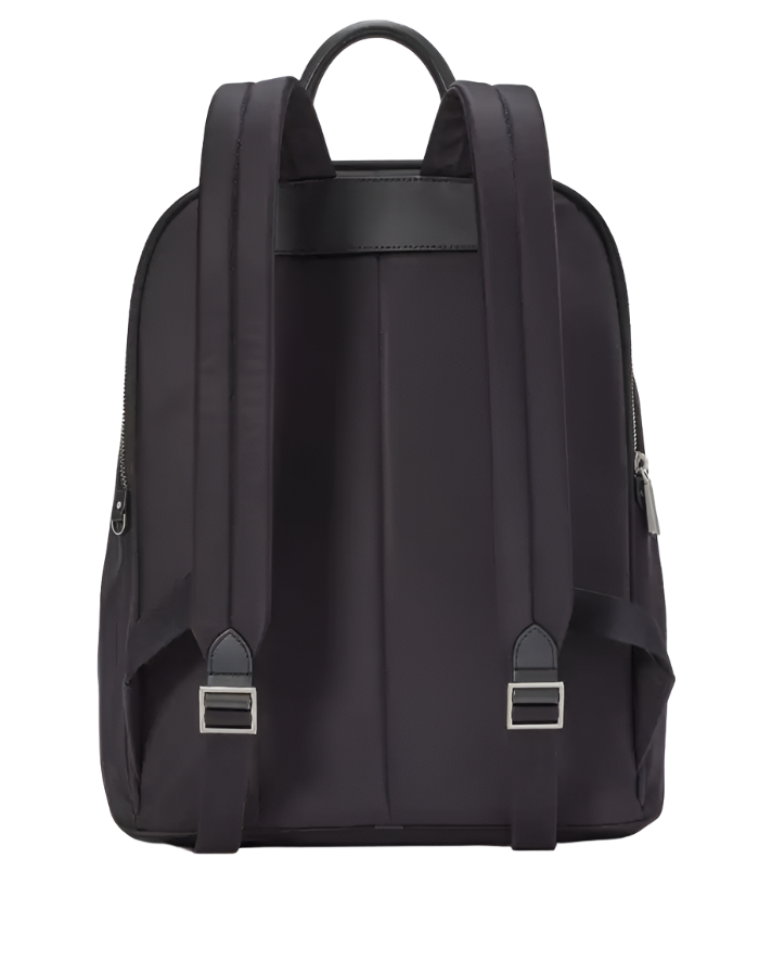 Kate Spade Sam KSNYL Nylon Laptop Backpack ShopCGX