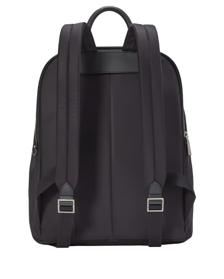 Kate spade backpack laptop hotsell