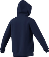 adidas Mens Evo Pullover Hoodie