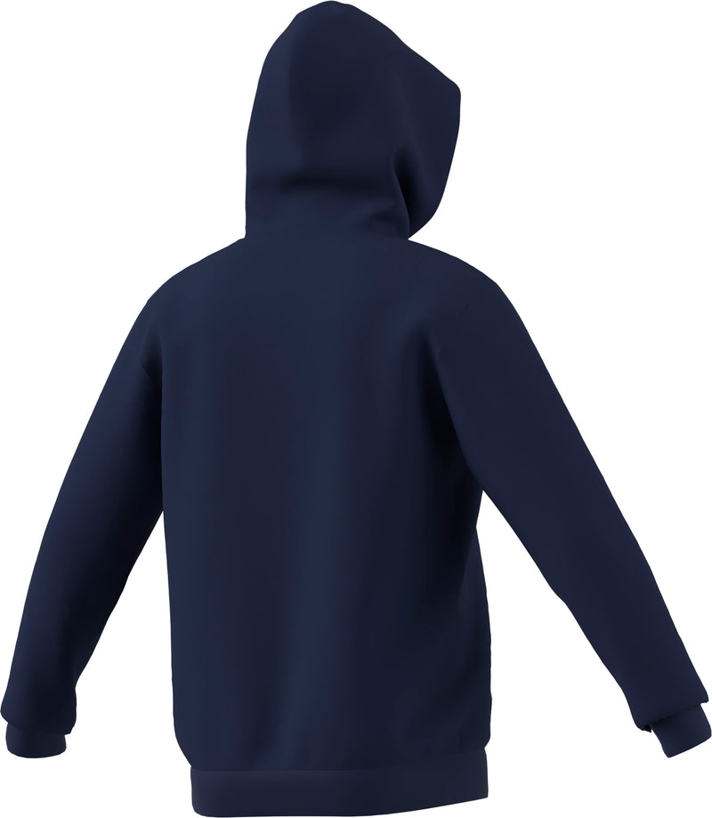 Adidas Men's Evo Pullover Hoodie