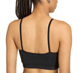 adidas Womens 3 Stripes Bralette
