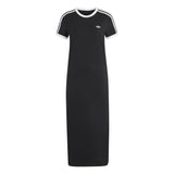 adidas Womens 3 Stripes Dress