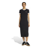 adidas Womens 3 Stripes Dress