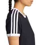 adidas Womens 3 Stripes Dress