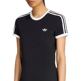 adidas Womens 3 Stripes Dress