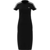 adidas Womens 3 Stripes Dress