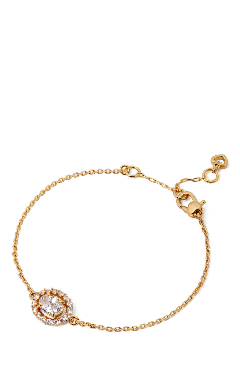 Kate Spade Victoria Bracelet