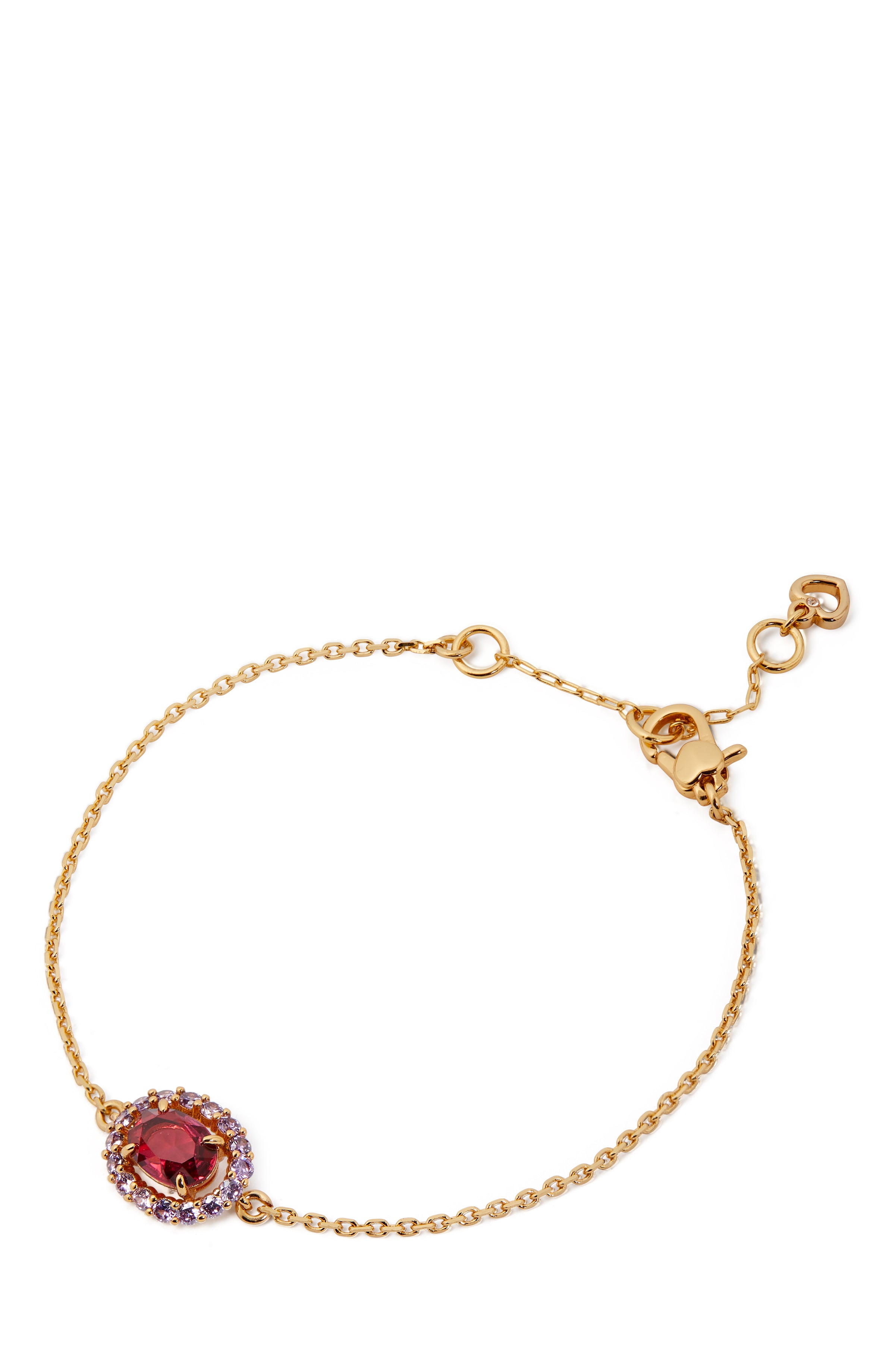 Kate Spade Victoria Bracelet