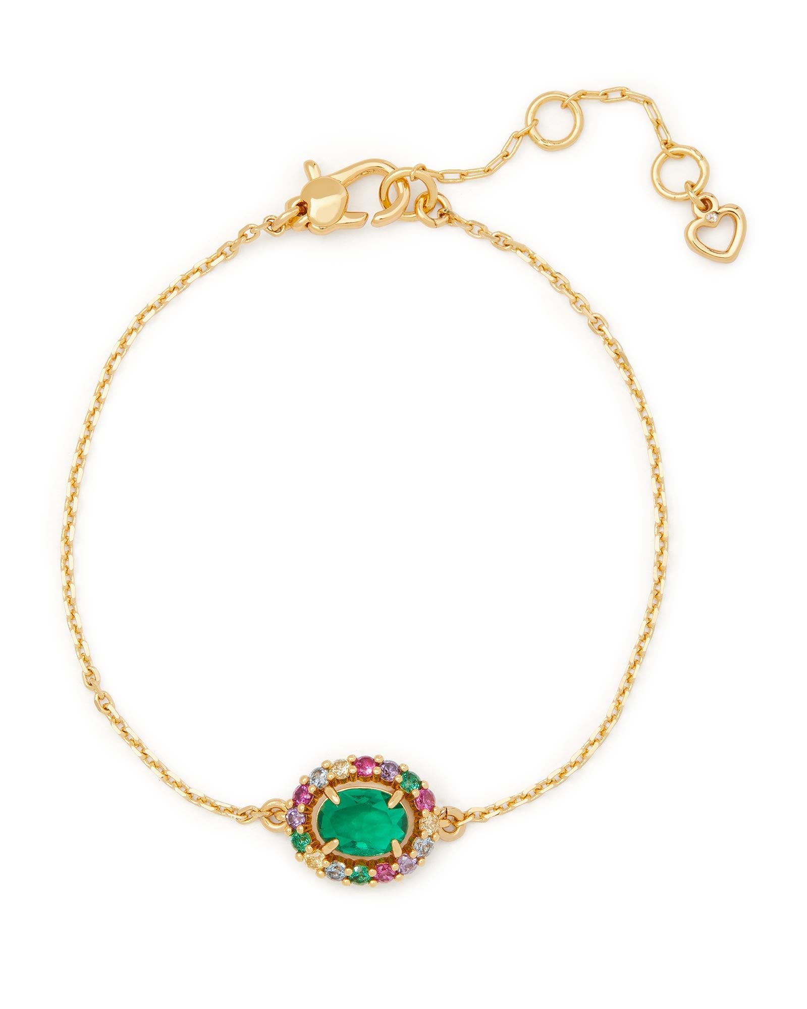 Kate Spade Victoria Bracelet