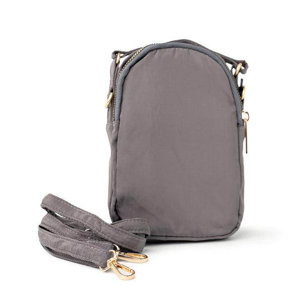 Kedzie Crosstown Crossbody Handbag