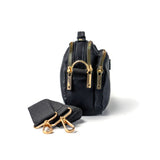 Kedzie Coast to Coast Crossbody Handbag