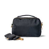 Kedzie Coast to Coast Crossbody Handbag