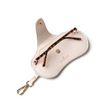 Kedzie Eclipse Eyewear Case