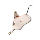 Kedzie Eclipse Eyewear Case