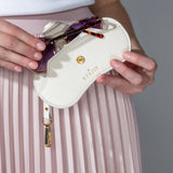 Kedzie Eclipse Eyewear Case
