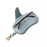 Kedzie Eclipse Eyewear Case
