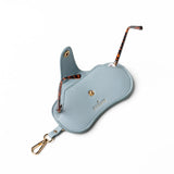 Kedzie Eclipse Eyewear Case