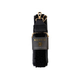 Kedzie Vegan Sherpa Interchangeable Bag Strap