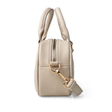Kedzie Gia Top Handle Crossbody Handbag