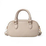 Kedzie Gia Top Handle Crossbody Handbag