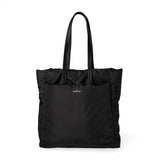 Kedzie Halo Tote Handbag