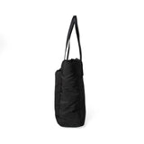 Kedzie Halo Tote Handbag