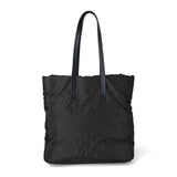 Kedzie Halo Tote Handbag
