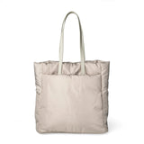 Kedzie Halo Tote Handbag