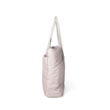 Kedzie Halo Tote Handbag