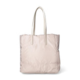 Kedzie Halo Tote Handbag