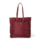 Kedzie Halo Tote Handbag