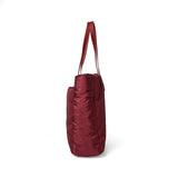 Kedzie Halo Tote Handbag