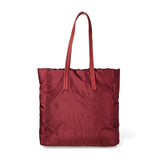 Kedzie Halo Tote Handbag