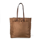Kedzie Halo Tote Handbag
