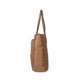Kedzie Halo Tote Handbag
